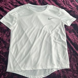 Women’s Nike Dri Fit